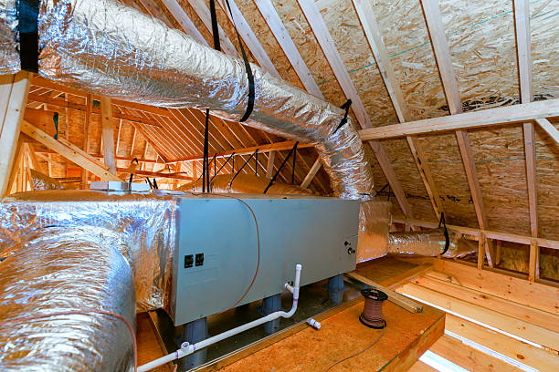 Top rated local Ac Installation specialists in Norwood, MA